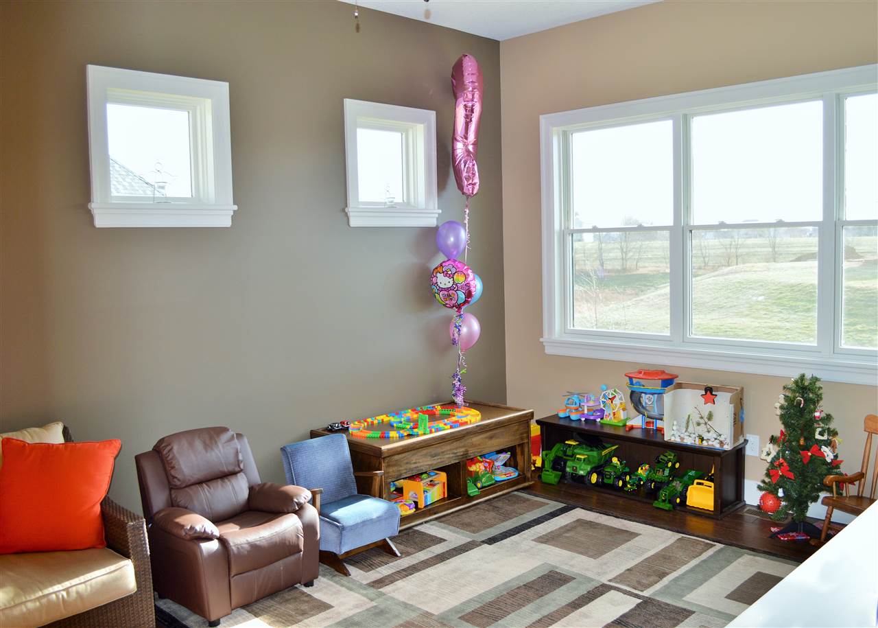 5510WILLMEYER Drive, Bettendorf, IA 52722