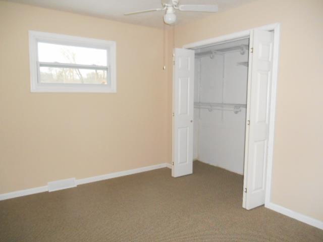 2506 Crestview DrBettendorf, IA, 52722Scott County