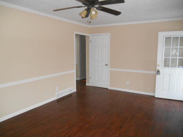 2506 Crestview DrBettendorf, IA, 52722Scott County