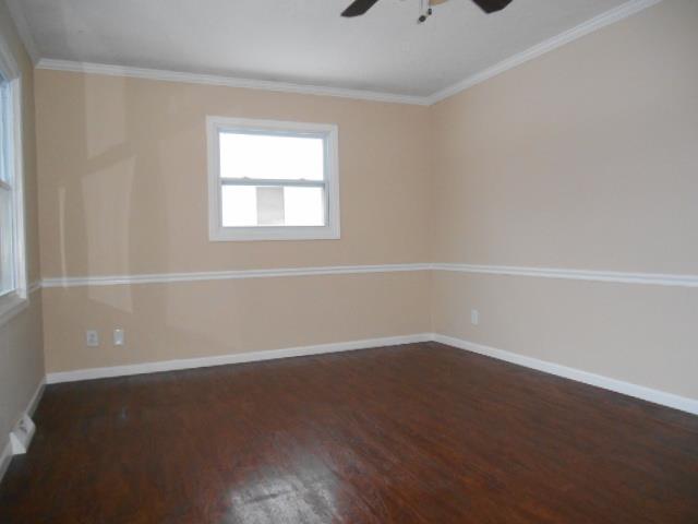 2506 Crestview DrBettendorf, IA, 52722Scott County