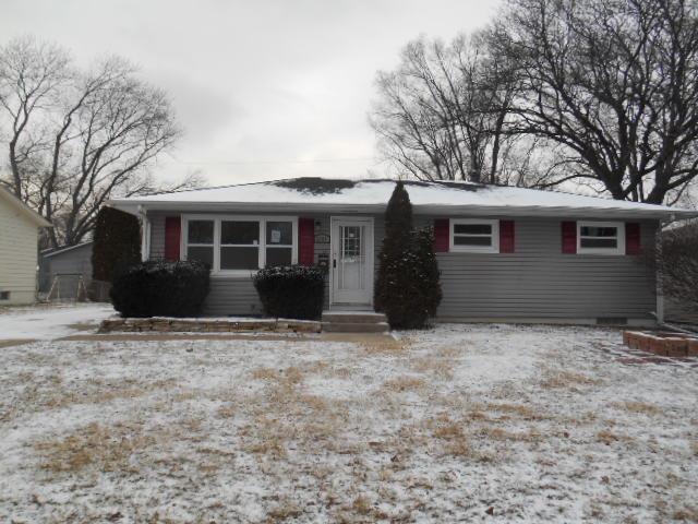 2506 Crestview DrBettendorf, IA, 52722Scott County