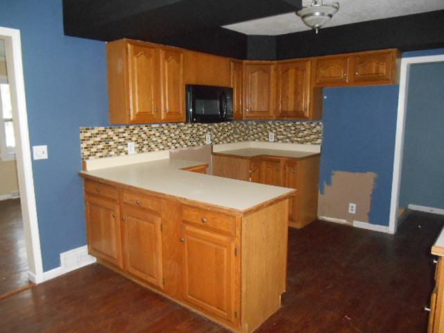 2506 Crestview DrBettendorf, IA, 52722Scott County