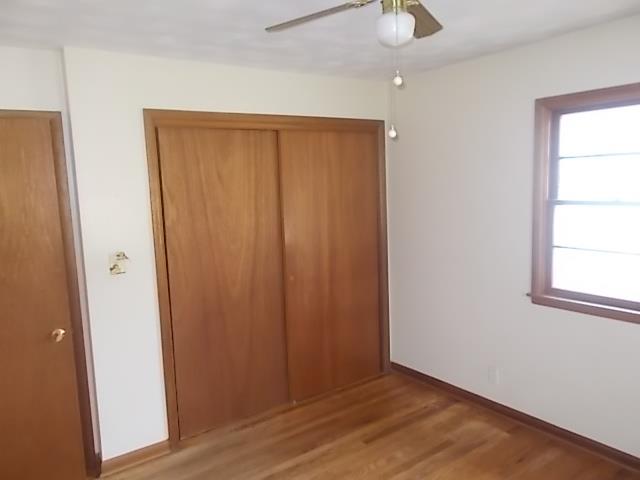 1304 3rd StCamanche, IA, 52730Clinton County