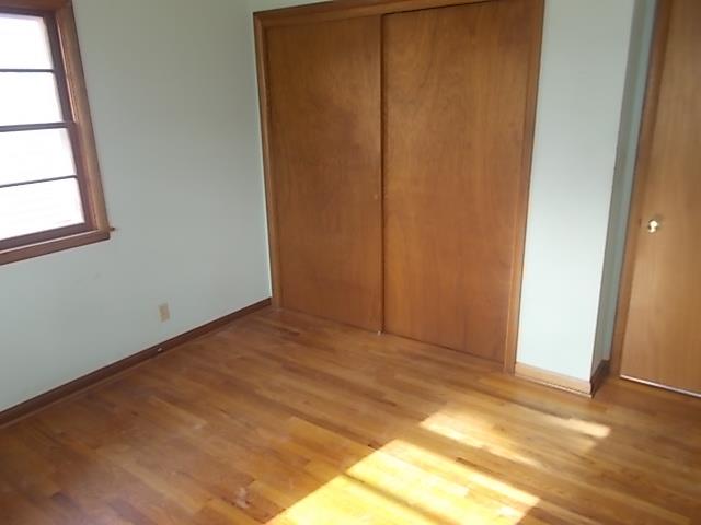 1304 3rd StCamanche, IA, 52730Clinton County