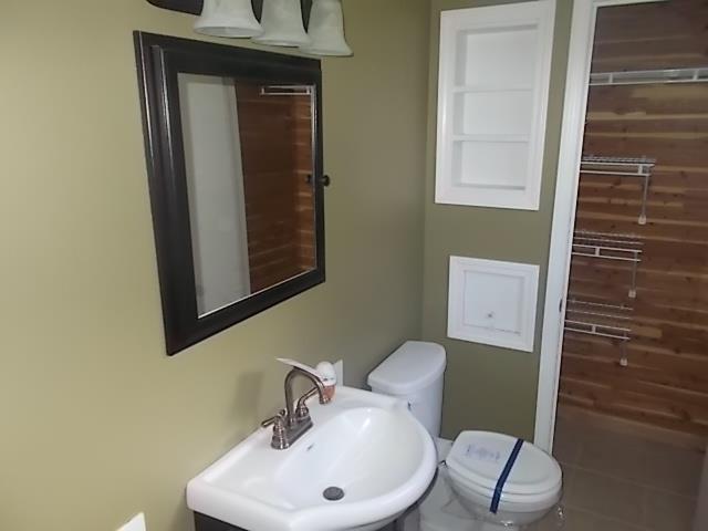 1319 4th StCamanche, IA, 52730Clinton County