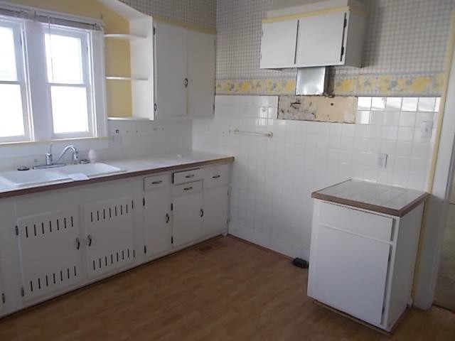 744 14th Ave SClinton, IA, 52732Clinton County