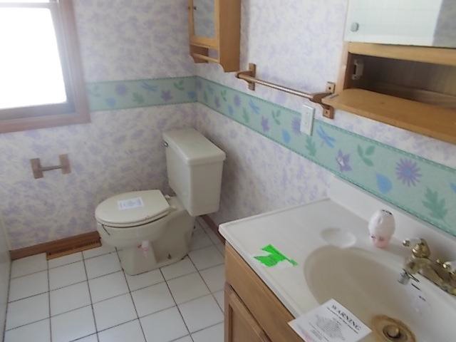 744 14th Ave SClinton, IA, 52732Clinton County