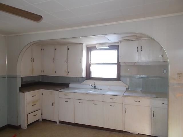 312 21st PlClinton, IA, 52732Clinton County