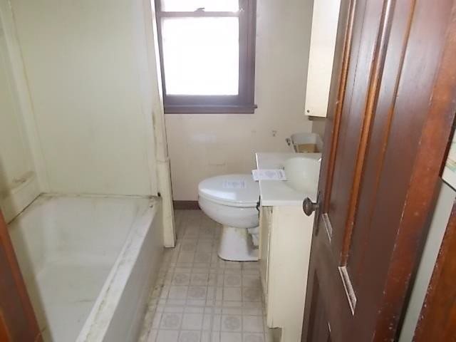 312 21st PlClinton, IA, 52732Clinton County