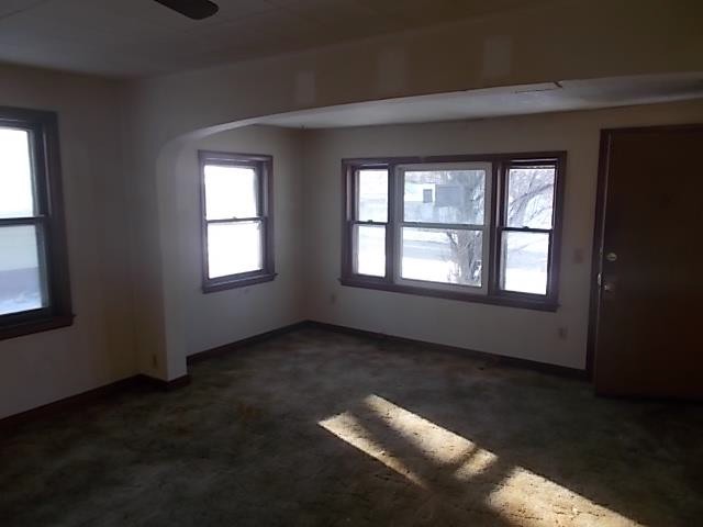 312 21st PlClinton, IA, 52732Clinton County