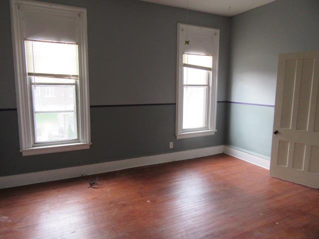 2516 Pershing BlvdClinton, IA, 52732Clinton County