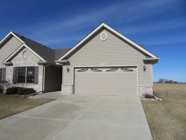 1730 Garrett AveClinton, IA, 52732Clinton County