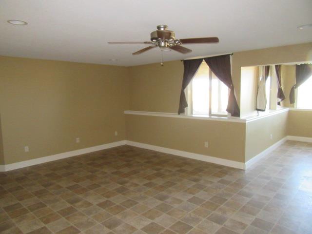 1730 Garrett AveClinton, IA, 52732Clinton County