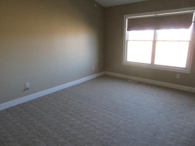 1730 Garrett AveClinton, IA, 52732Clinton County