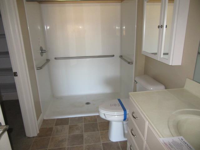 1730 Garrett AveClinton, IA, 52732Clinton County