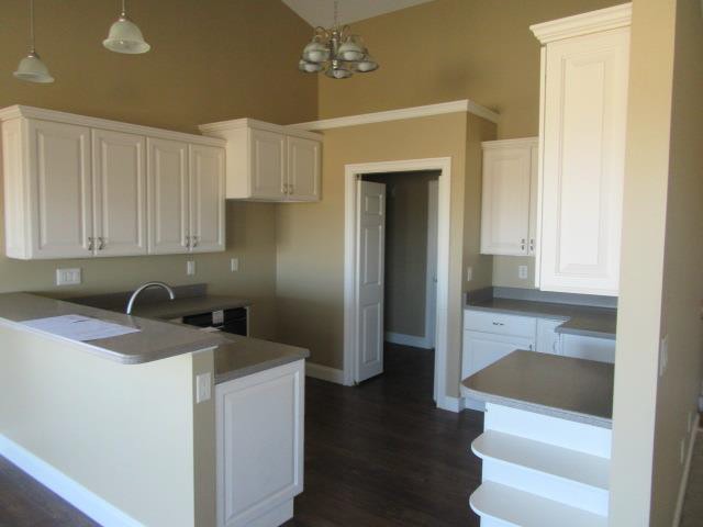 1730 Garrett AveClinton, IA, 52732Clinton County