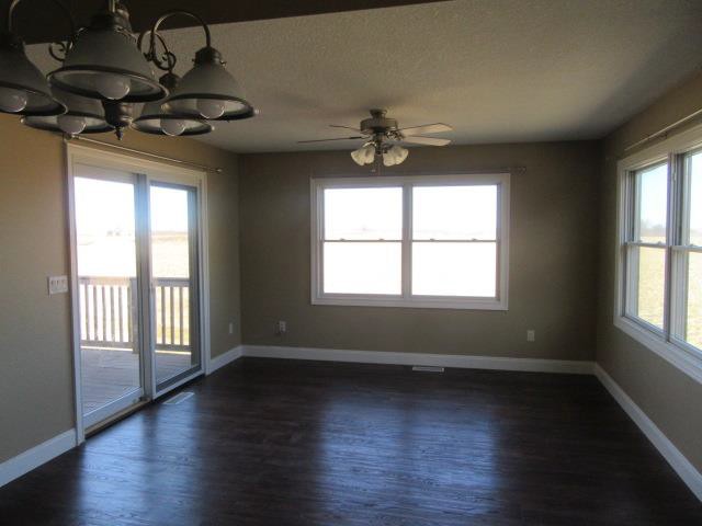 1730 Garrett AveClinton, IA, 52732Clinton County