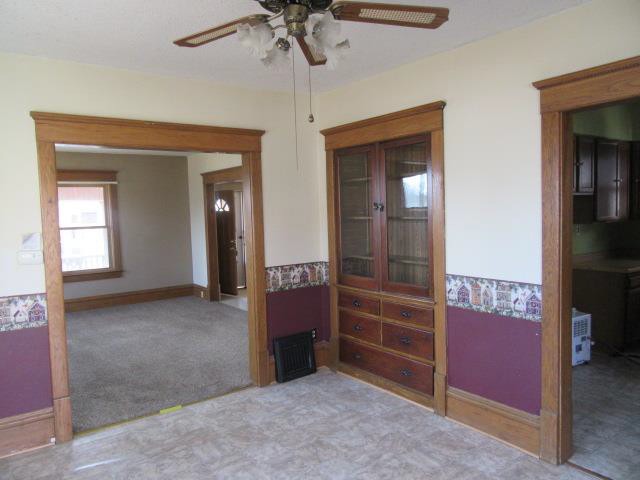 506 10th Ave SClinton, IA, 52732Clinton County