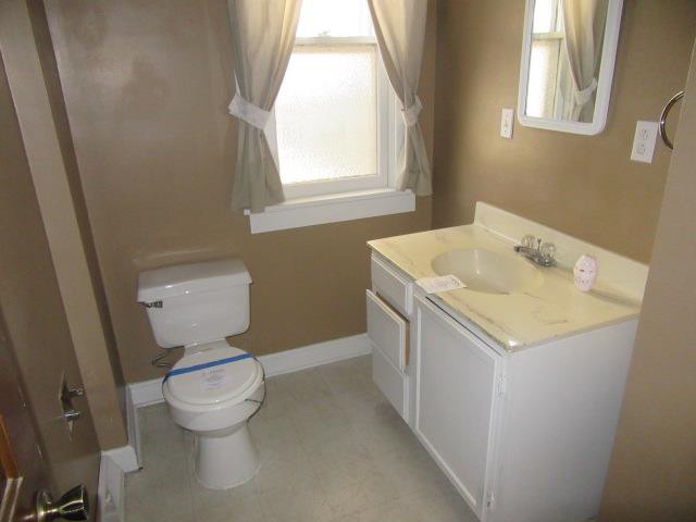 506 10th Ave SClinton, IA, 52732Clinton County