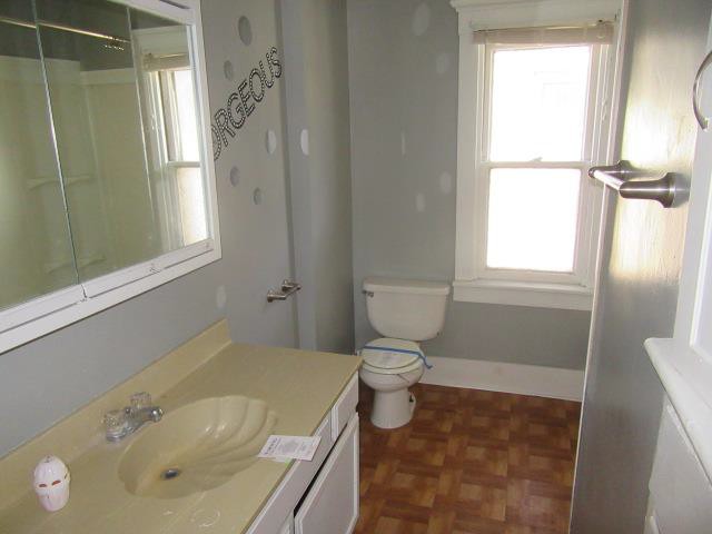 506 10th Ave SClinton, IA, 52732Clinton County