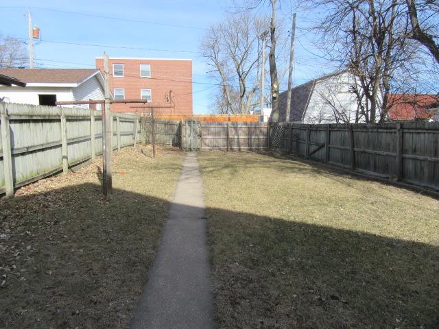 506 10th Ave SClinton, IA, 52732Clinton County