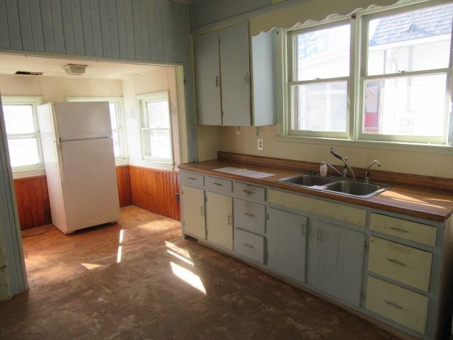 835 14th Ave SClinton, IA, 52732Clinton County
