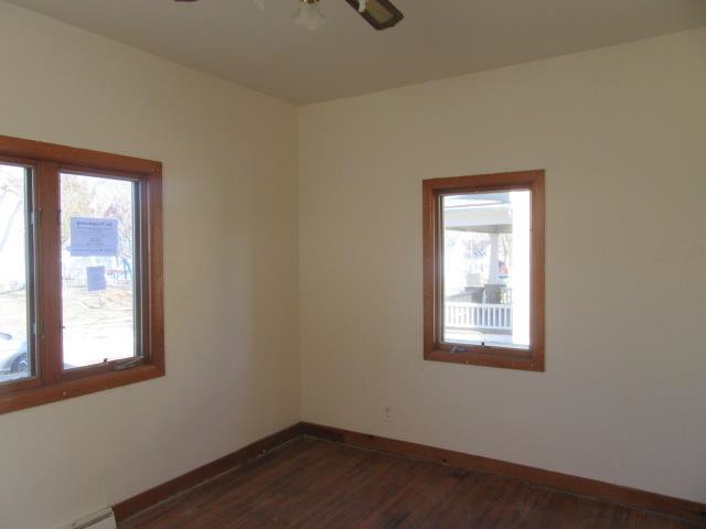835 14th Ave SClinton, IA, 52732Clinton County