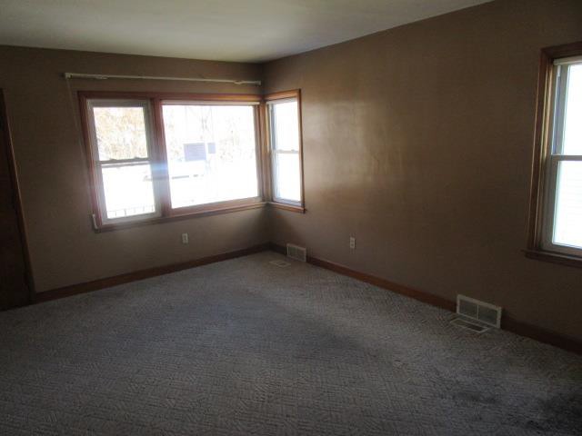 1231 8th Ave SClinton, IA, 52732Clinton County