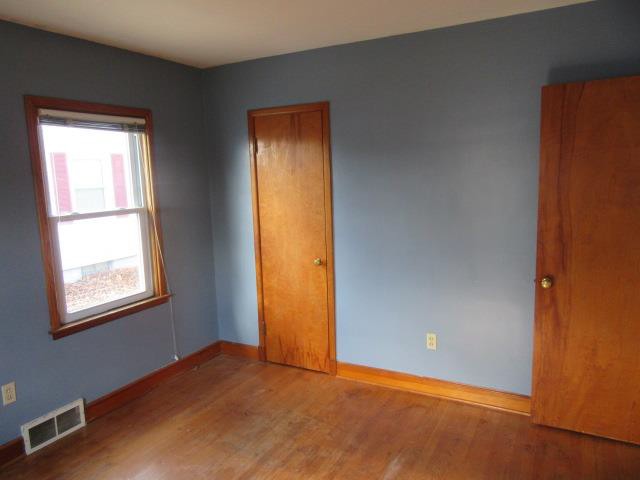 1231 8th Ave SClinton, IA, 52732Clinton County
