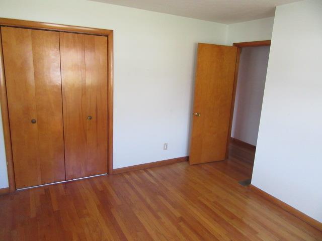 1133 8th Ave NClinton, IA, 52732Clinton County