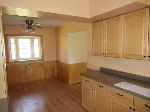1133 8th Ave NClinton, IA, 52732Clinton County