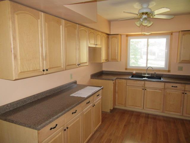 1133 8th Ave NClinton, IA, 52732Clinton County