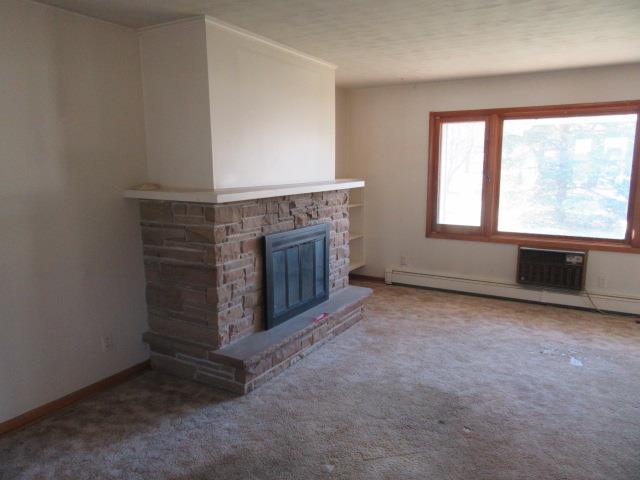 1133 8th Ave NClinton, IA, 52732Clinton County