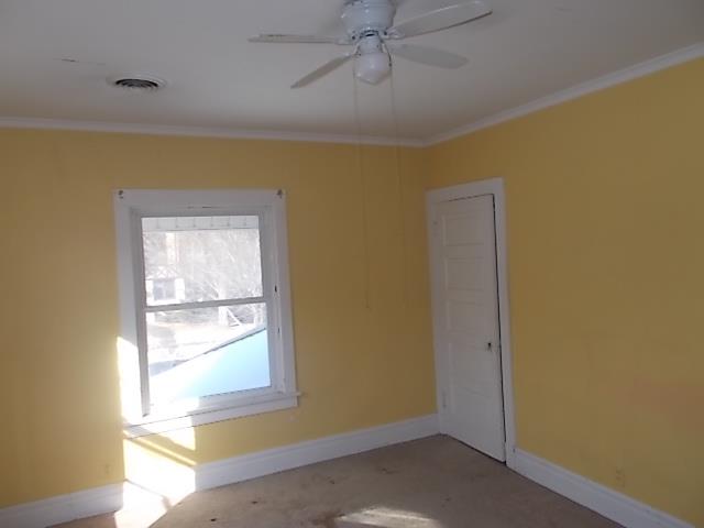 507 5th Ave SClinton, IA, 52732Clinton County