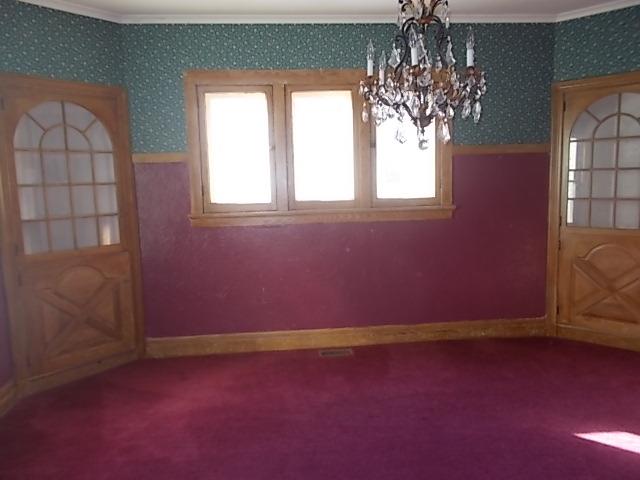 507 5th Ave SClinton, IA, 52732Clinton County