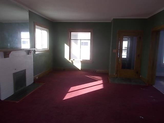 507 5th Ave SClinton, IA, 52732Clinton County