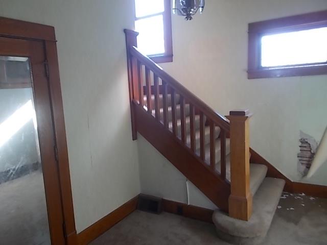 415 N Bluff BlvdClinton, IA, 52732Clinton County
