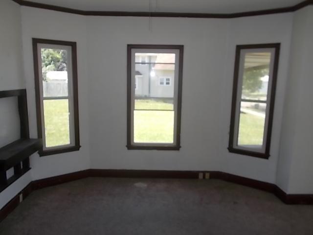 702 11th Ave SClinton, IA, 52732Clinton County