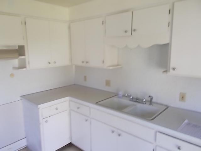 702 11th Ave SClinton, IA, 52732Clinton County