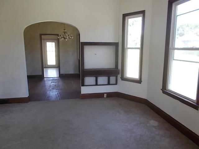 702 11th Ave SClinton, IA, 52732Clinton County
