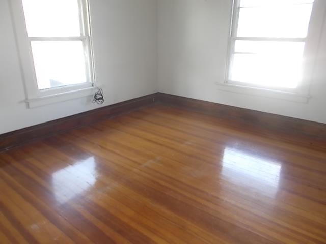 735 7th Ave SClinton, IA, 52732Clinton County
