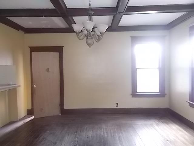 735 7th Ave SClinton, IA, 52732Clinton County