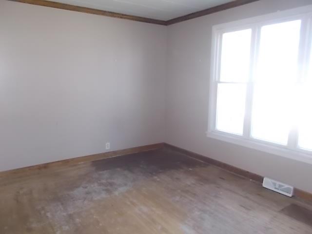 319 4th Ave NClinton, IA, 52732Clinton County