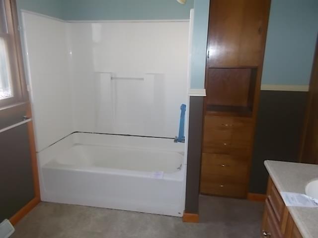 319 4th Ave NClinton, IA, 52732Clinton County