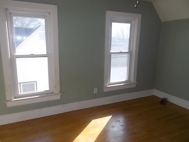 319 4th Ave NClinton, IA, 52732Clinton County