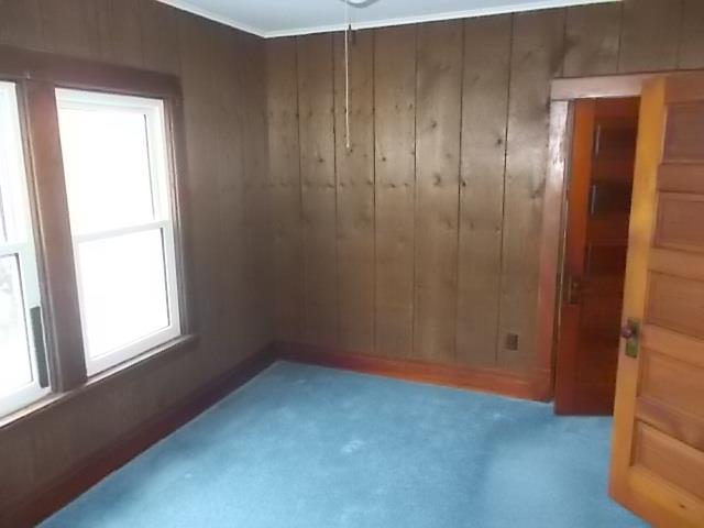 734 13th Ave SClinton, IA, 52732Clinton County