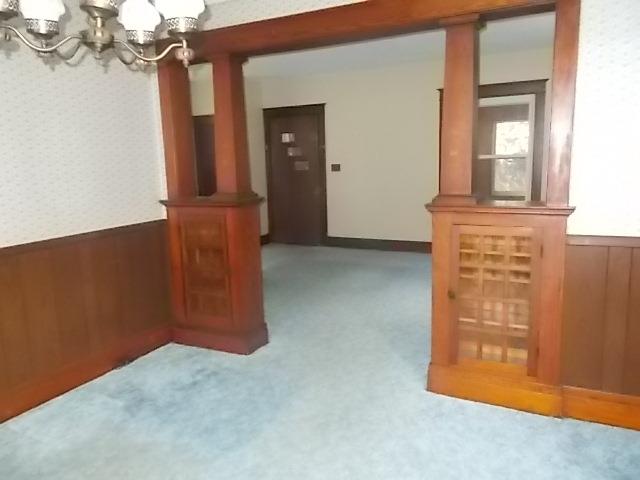 734 13th Ave SClinton, IA, 52732Clinton County