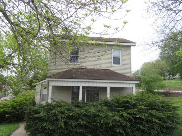 269 19th Ave NClinton, IA, 52732Clinton County