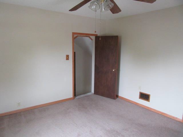269 19th Ave NClinton, IA, 52732Clinton County