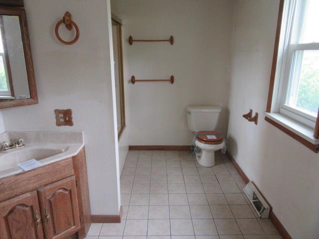 269 19th Ave NClinton, IA, 52732Clinton County
